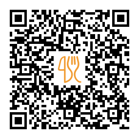 QR-Code zur Speisekarte von Kuih Putu Perak