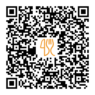 Link z kodem QR do menu Gorgeous The Salon And Boutique