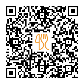 QR-code link către meniul George Aos Food Spirits