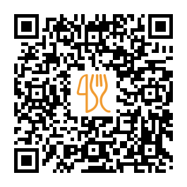 QR-code link către meniul Cindy Lou's