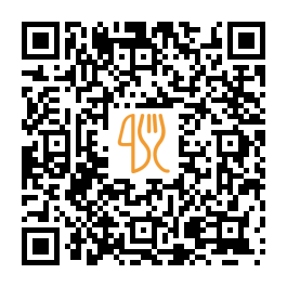 Link con codice QR al menu di Lugang Cafe