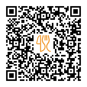 QR-code link către meniul Rebel Taqueria