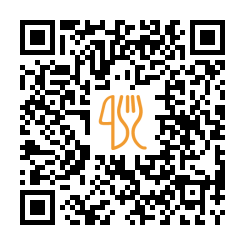 QR-code link către meniul Laury