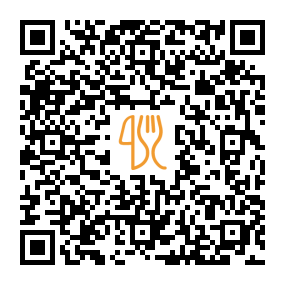 Link con codice QR al menu di Cen Cendol Pulut Jeniang