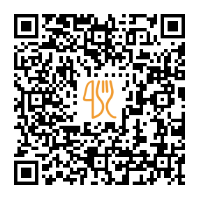 QR-code link către meniul New Bombay Taguig