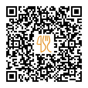 QR-code link către meniul Verona PizzeriaLogrono