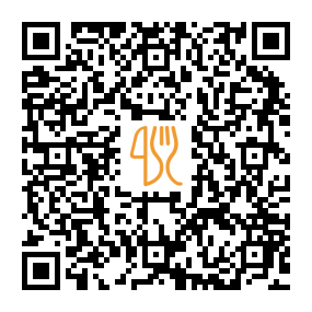 QR-code link către meniul 4fingers Crispy Chicken Station 18