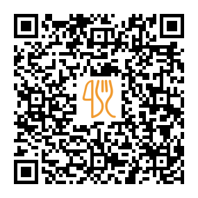 QR-code link către meniul Cili Padi Cafe