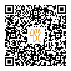 QR-code link către meniul Dr. Charles Blaine