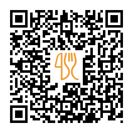 QR-code link către meniul Point Beer