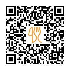 QR-code link către meniul Dhs Chinese