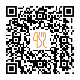 QR-code link către meniul Wazabi Sushi