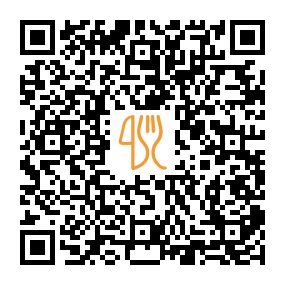 QR-code link către meniul Shi Fu Noodle House