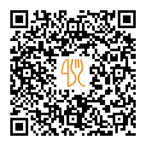 QR-code link către meniul Dean Of Fashion Glamtique