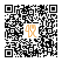 QR-code link către meniul Ryan's