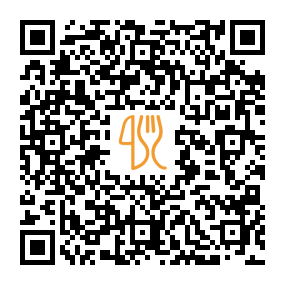 QR-code link către meniul Jubilee Roasting Company