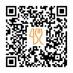 QR-code link naar het menu van Shun Fung