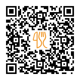 Link con codice QR al menu di Chinese Tapri