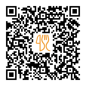 QR-code link către meniul The Vaishno And Family