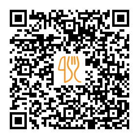 QR-code link către meniul Tealive (i-city Mall)