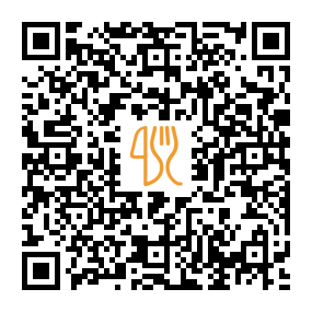 QR-code link către meniul Little Caesars Pizza