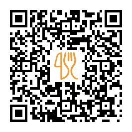 Link z kodem QR do menu Yixi Tea Yí Xī