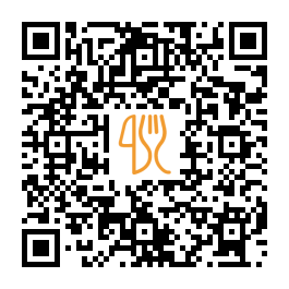 QR-code link către meniul Cap Soleil