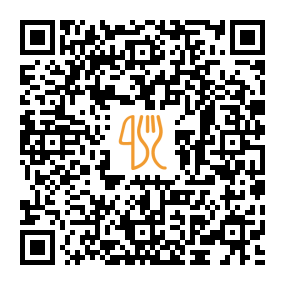 QR-code link către meniul Naturalnailz Llc