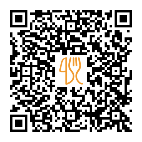 QR-code link naar het menu van Jade Lash