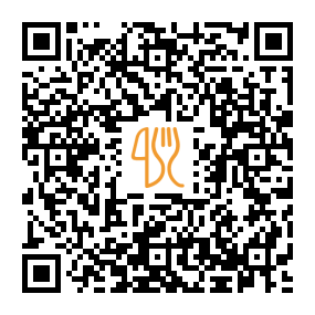 Link con codice QR al menu di Warung Abang Gendut