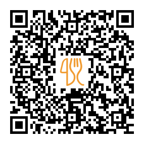 QR-code link către meniul Cupim Na Telha