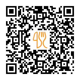 QR-kode-link til menuen på Chiku Chinese