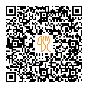 Link con codice QR al menu di Chén Jì Bā Shēng Ròu Gǔ Chá Tan Kee Klang Bak Kut Teh (medan Soon Choon)