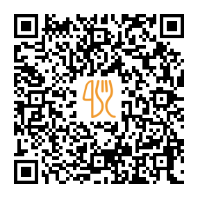 QR-code link către meniul Llaollao