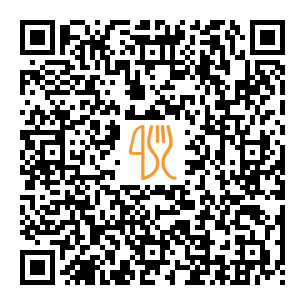 QR-code link către meniul Happy Hour Do Baiano