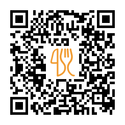 QR-Code zur Speisekarte von Js Cafe