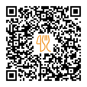 Link con codice QR al menu di Binondo Wok by Classic Savory