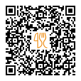 QR-code link către meniul Face Place Face Place