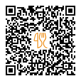 QR-code link către meniul Sakura Japan Point Fuggerst