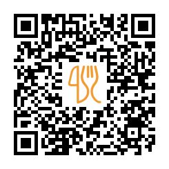 QR-code link către meniul Vallejo