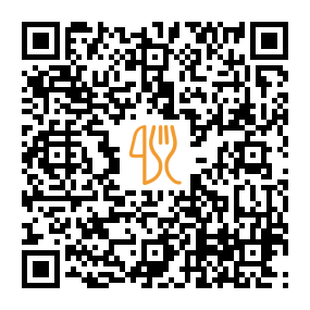 QR-code link către meniul Impiana Rasa Restoran