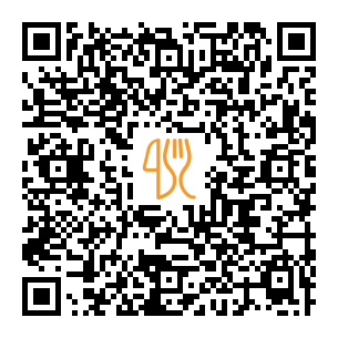 QR-code link către meniul D'santai Cendol Abc Laksa Kg Medan