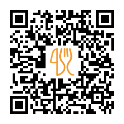 QR-code link către meniul Akelarre