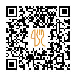 QR-code link către meniul Kapow