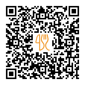 QR-code link către meniul Salon Rue 52