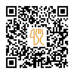 Link con codice QR al menu di Khun Mol