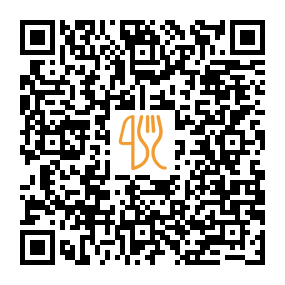 QR-code link către meniul Mirarrios