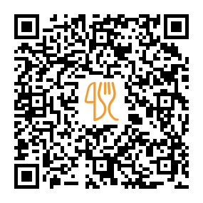 QR-code link către meniul Guirilera Las Piedresitas