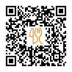 QR-code link către meniul Van Avm İkizler