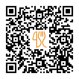 QR-code link către meniul Korean Bbq